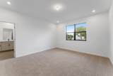 7358 Brenner Avenue - Photo 5