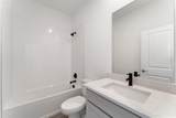 7358 Brenner Avenue - Photo 8