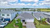 14093 Enzi Way - Photo 1