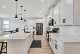 14093 Enzi Way - Photo 6