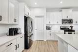 14093 Enzi Way - Photo 7