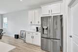 14093 Enzi Way - Photo 8