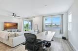 14093 Enzi Way - Photo 9