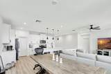 14093 Enzi Way - Photo 10