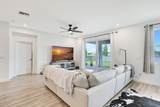 14093 Enzi Way - Photo 11