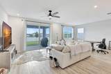 14093 Enzi Way - Photo 12