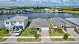14093 Enzi Way - Photo 2