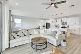 14093 Enzi Way - Photo 13