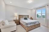 14093 Enzi Way - Photo 14