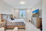 14093 Enzi Way - Photo 15