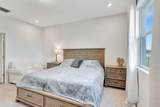 14093 Enzi Way - Photo 16