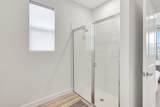 14093 Enzi Way - Photo 17