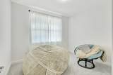 14093 Enzi Way - Photo 18