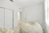 14093 Enzi Way - Photo 19