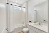14093 Enzi Way - Photo 20