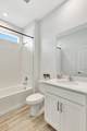 14093 Enzi Way - Photo 21