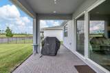 14093 Enzi Way - Photo 22