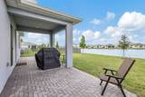 14093 Enzi Way - Photo 23