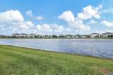 14093 Enzi Way - Photo 24