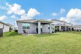 14093 Enzi Way - Photo 25