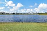 14093 Enzi Way - Photo 26