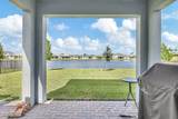 14093 Enzi Way - Photo 27