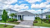 14093 Enzi Way - Photo 28