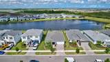 14093 Enzi Way - Photo 29
