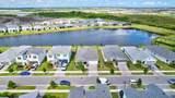 14093 Enzi Way - Photo 30
