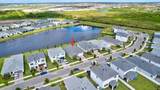 14093 Enzi Way - Photo 31