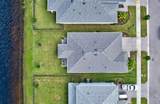 14093 Enzi Way - Photo 32