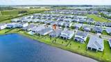 14093 Enzi Way - Photo 33