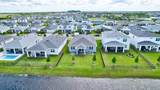 14093 Enzi Way - Photo 34