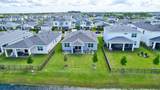 14093 Enzi Way - Photo 35