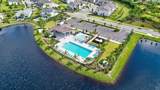 14093 Enzi Way - Photo 36