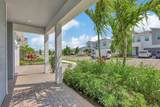 14093 Enzi Way - Photo 3