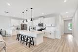 14093 Enzi Way - Photo 4