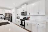 14093 Enzi Way - Photo 5