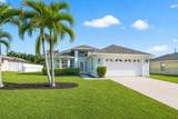 625 36th Street - Photo 1