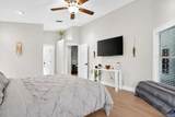 625 36th Street - Photo 6