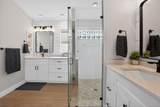 625 36th Street - Photo 7