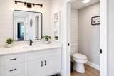 625 36th Street - Photo 8