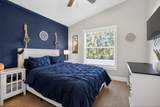 625 36th Street - Photo 9