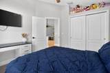 625 36th Street - Photo 10
