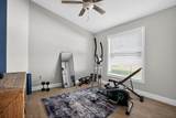 625 36th Street - Photo 11