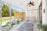 625 36th Street - Photo 13