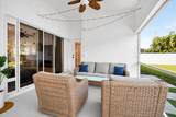 625 36th Street - Photo 14