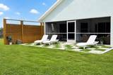 625 36th Street - Photo 15