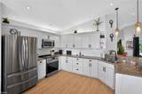 625 36th Street - Photo 2
