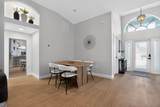 625 36th Street - Photo 3